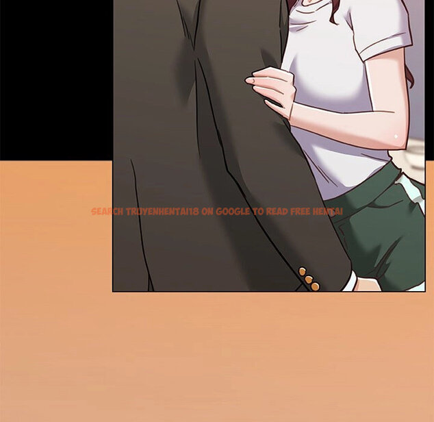 Read Hentai Image 129 797 in comic Family Adjustments - Chapter 53 - hentaitnt.net