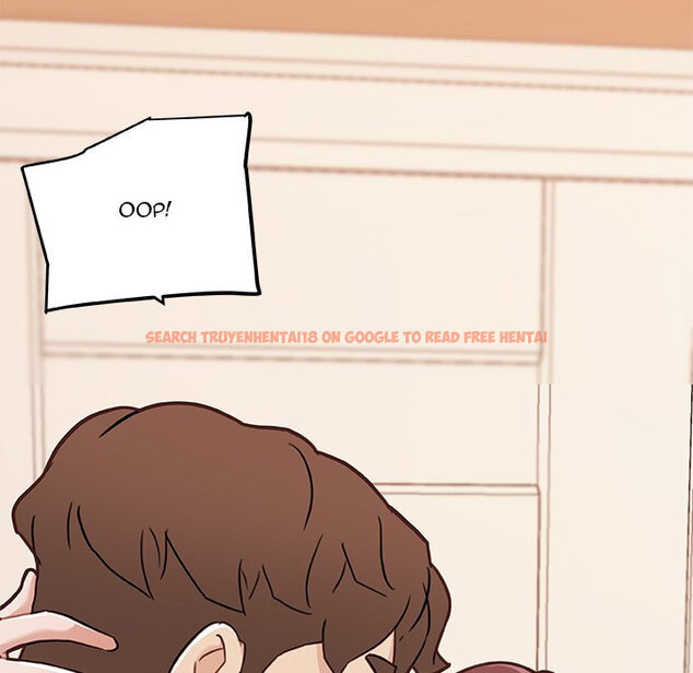 Read Hentai Image 130 797 in comic Family Adjustments - Chapter 53 - hentaitnt.net