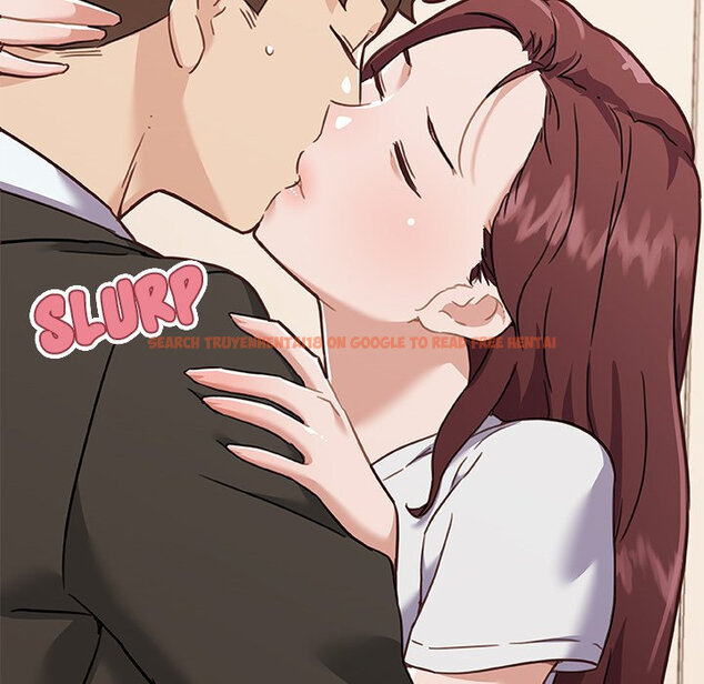 Read Hentai Image 131 797 in comic Family Adjustments - Chapter 53 - hentaitnt.net