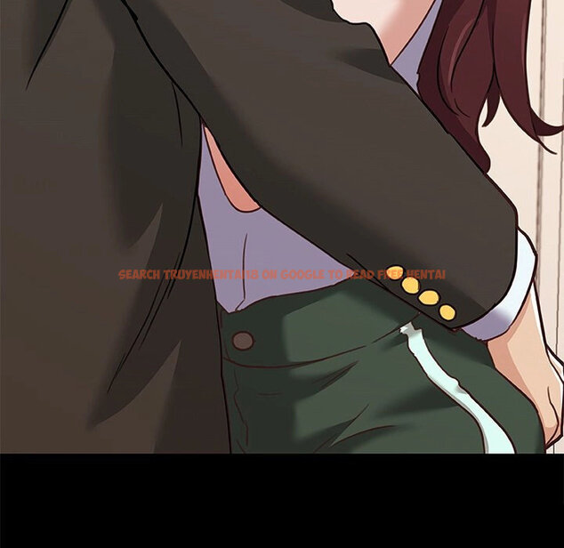 Read Hentai Image 132 797 in comic Family Adjustments - Chapter 53 - hentaitnt.net