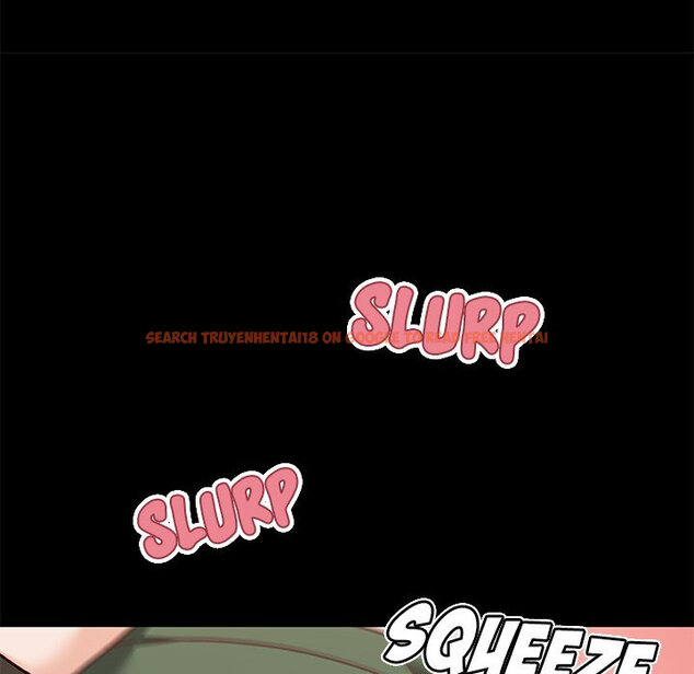 Read Hentai Image 133 797 in comic Family Adjustments - Chapter 53 - hentaitnt.net