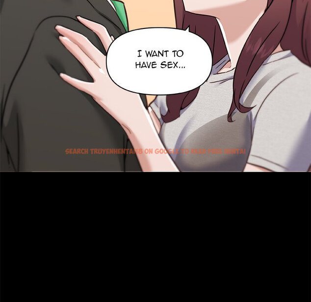 Read Hentai Image 136 797 in comic Family Adjustments - Chapter 53 - hentaitnt.net