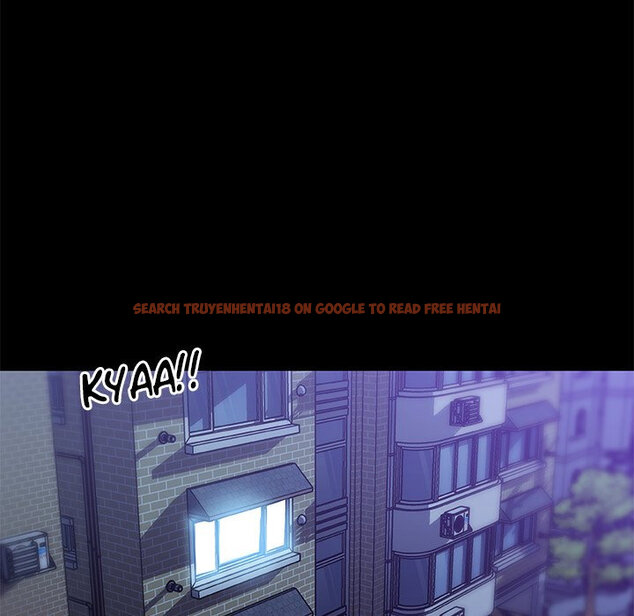 Read Hentai Image 137 797 in comic Family Adjustments - Chapter 53 - hentaitnt.net