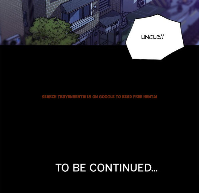 Read Hentai Image 138 797 in comic Family Adjustments - Chapter 53 - hentaitnt.net