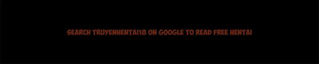 Read Hentai Image 139 797 in comic Family Adjustments - Chapter 53 - hentaitnt.net