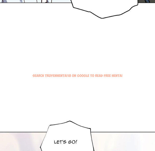 Read Hentai Image 14 792 in comic Family Adjustments - Chapter 53 - hentaitnt.net