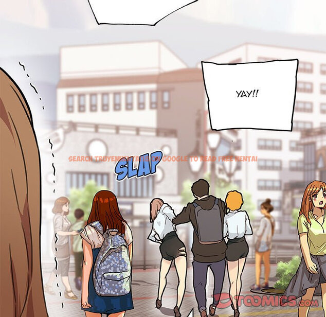 Read Hentai Image 15 792 in comic Family Adjustments - Chapter 53 - hentaitnt.net