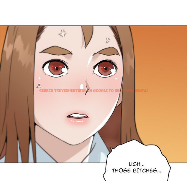 Read Hentai Image 17 792 in comic Family Adjustments - Chapter 53 - hentaitnt.net