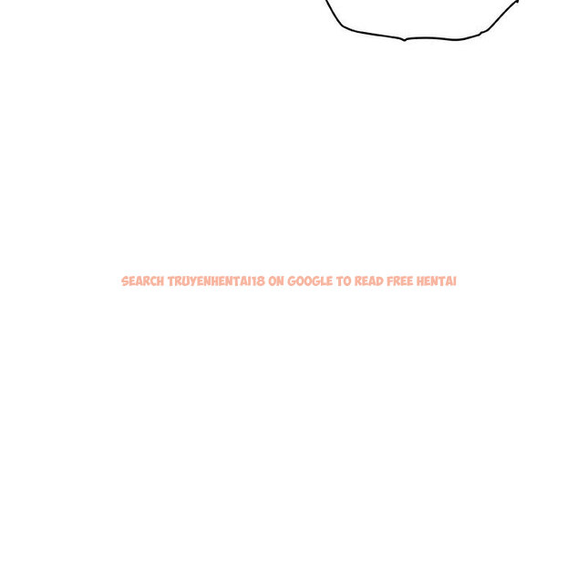 Read Hentai Image 18 792 in comic Family Adjustments - Chapter 53 - hentaitnt.net