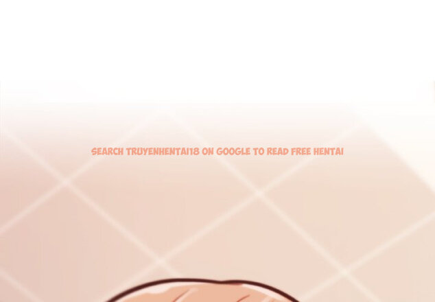 Read Hentai Image 2 792 in comic Family Adjustments - Chapter 53 - hentaitnt.net