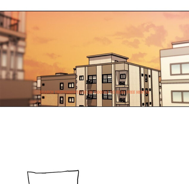 Read Hentai Image 20 792 in comic Family Adjustments - Chapter 53 - hentaitnt.net