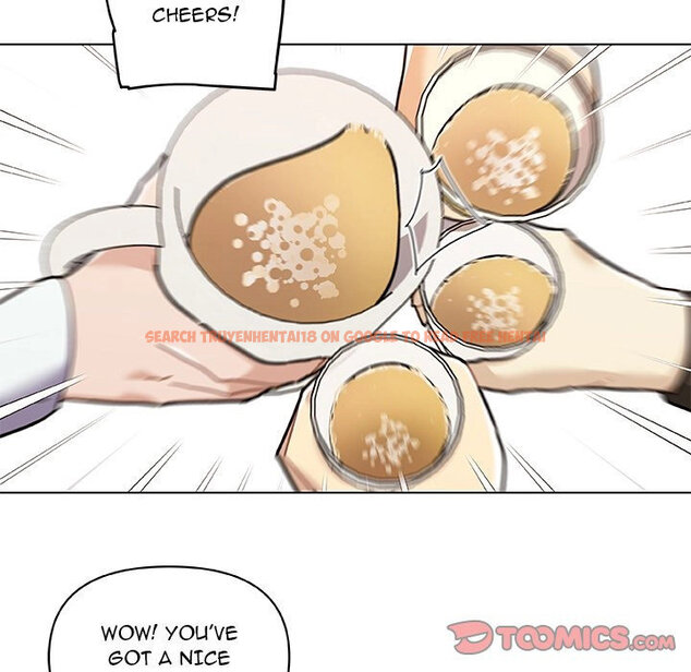 Read Hentai Image 21 792 in comic Family Adjustments - Chapter 53 - hentaitnt.net