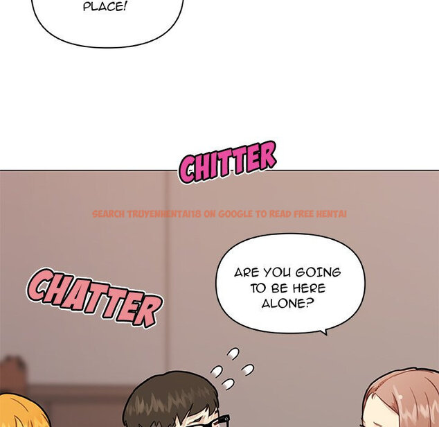 Read Hentai Image 22 792 in comic Family Adjustments - Chapter 53 - hentaitnt.net