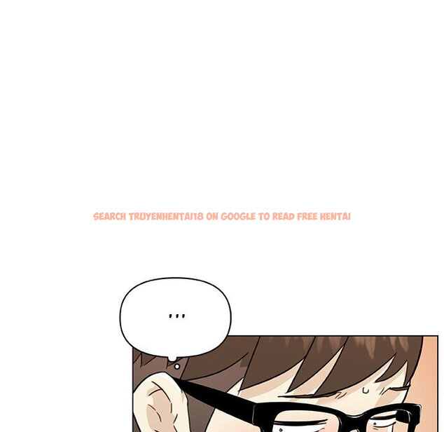 Read Hentai Image 24 792 in comic Family Adjustments - Chapter 53 - hentaitnt.net