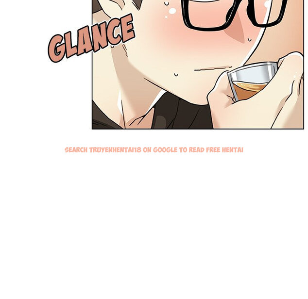 Read Hentai Image 25 792 in comic Family Adjustments - Chapter 53 - hentaitnt.net