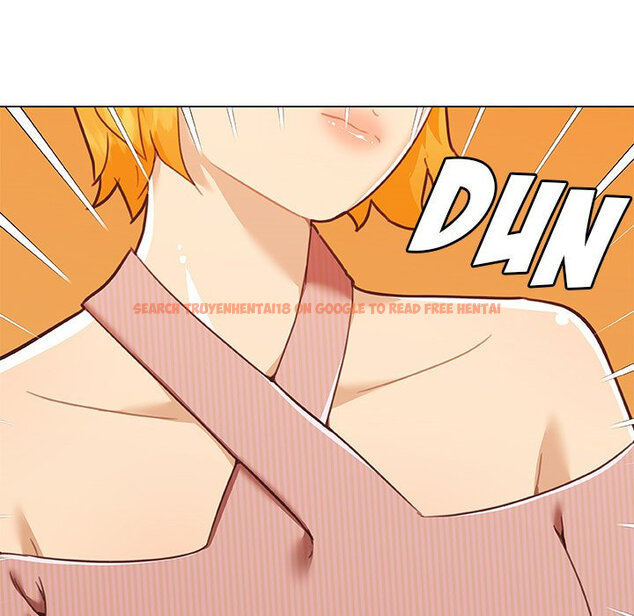 Read Hentai Image 26 792 in comic Family Adjustments - Chapter 53 - hentaitnt.net