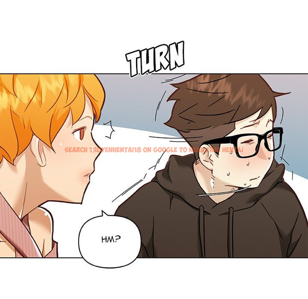 Read Hentai Image 28 792 in comic Family Adjustments - Chapter 53 - hentaitnt.net