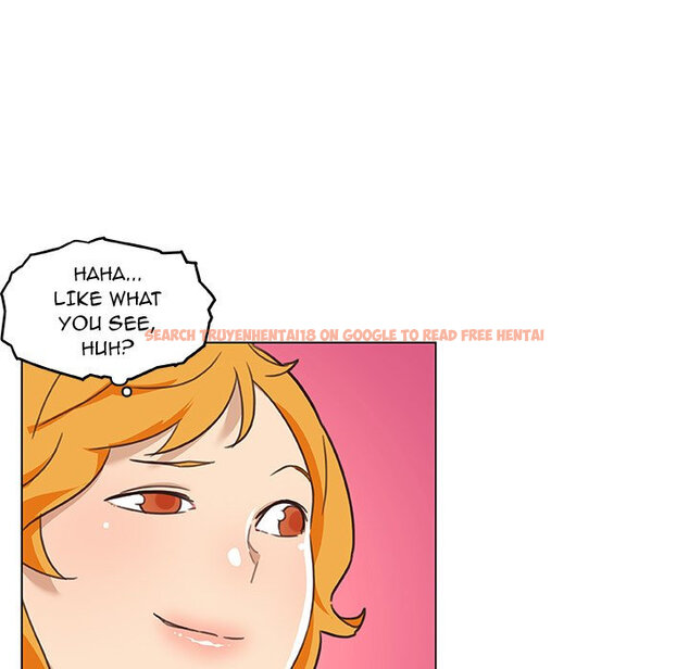 Read Hentai Image 29 792 in comic Family Adjustments - Chapter 53 - hentaitnt.net