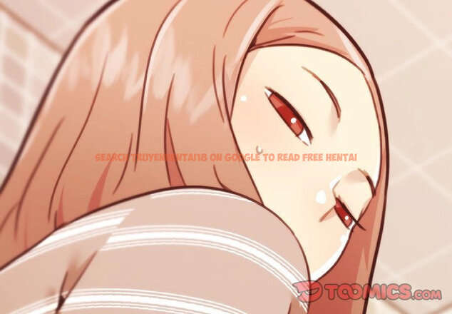 Read Hentai Image 3 792 in comic Family Adjustments - Chapter 53 - hentaitnt.net