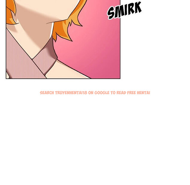 Read Hentai Image 30 792 in comic Family Adjustments - Chapter 53 - hentaitnt.net