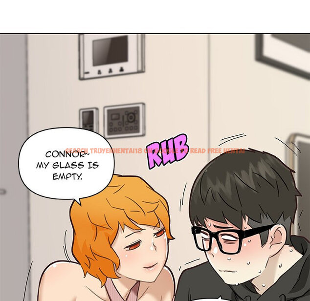 Read Hentai Image 31 792 in comic Family Adjustments - Chapter 53 - hentaitnt.net