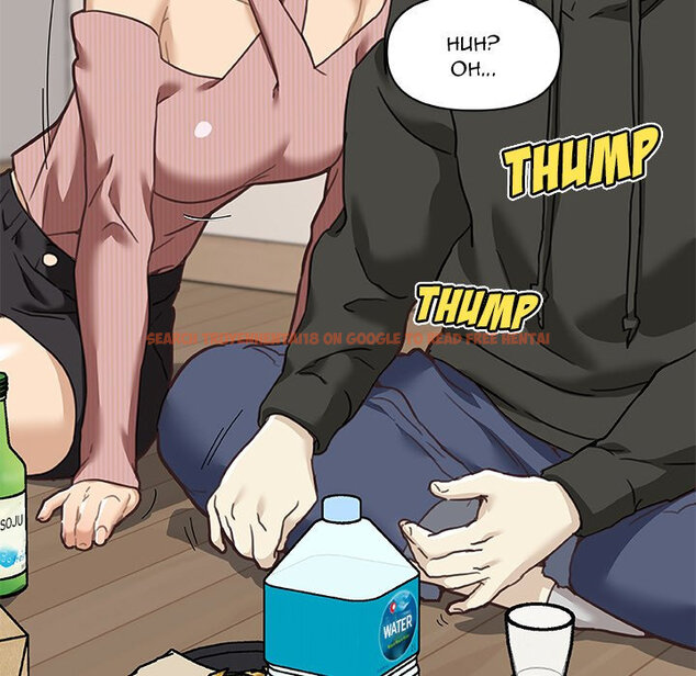 Read Hentai Image 32 792 in comic Family Adjustments - Chapter 53 - hentaitnt.net