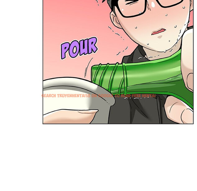 Read Hentai Image 34 792 in comic Family Adjustments - Chapter 53 - hentaitnt.net