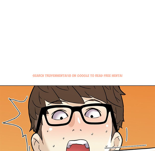 Read Hentai Image 35 792 in comic Family Adjustments - Chapter 53 - hentaitnt.net