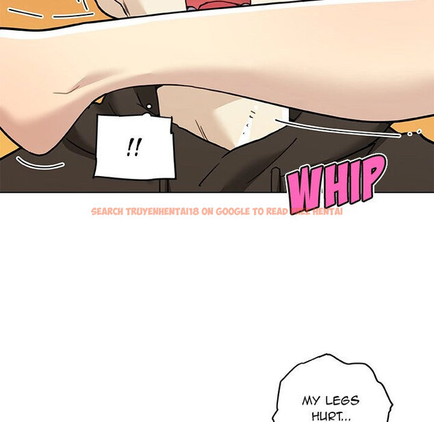 Read Hentai Image 36 792 in comic Family Adjustments - Chapter 53 - hentaitnt.net