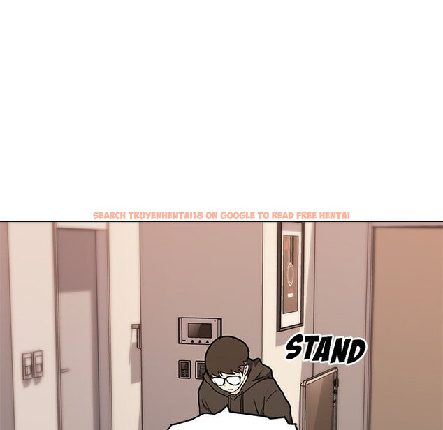 Read Hentai Image 38 792 in comic Family Adjustments - Chapter 53 - hentaitnt.net