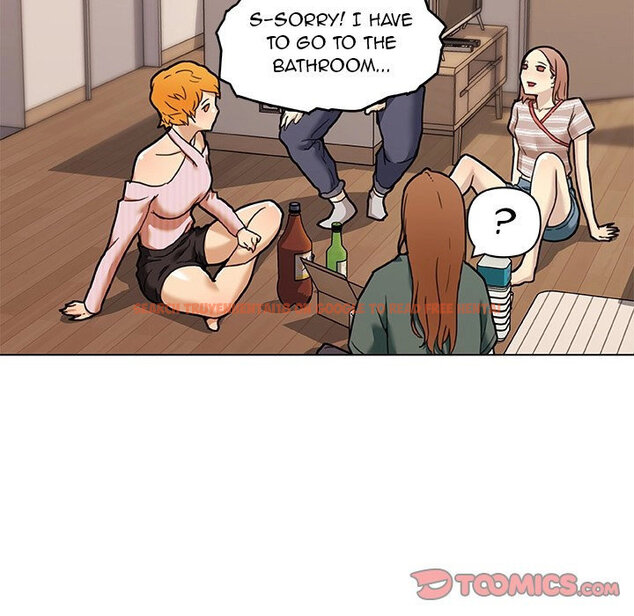 Read Hentai Image 39 792 in comic Family Adjustments - Chapter 53 - hentaitnt.net