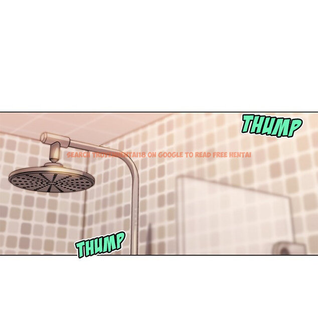 Read Hentai Image 42 792 in comic Family Adjustments - Chapter 53 - hentaitnt.net