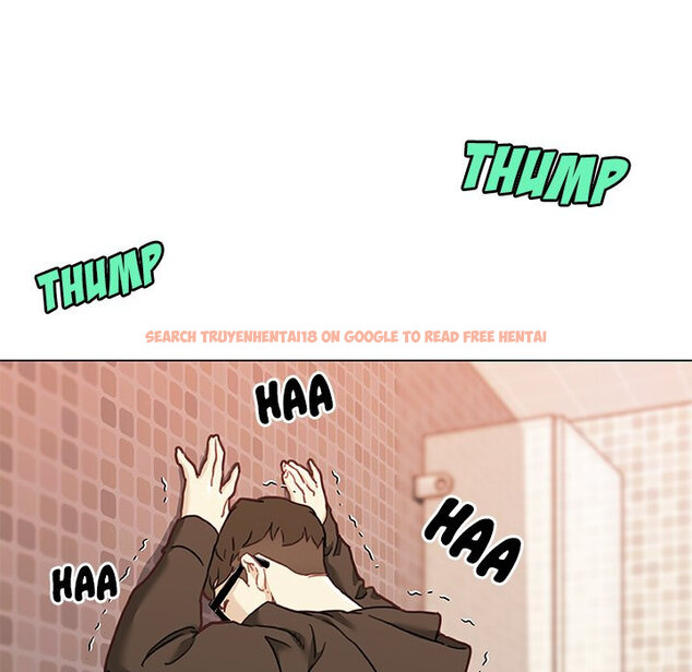 Read Hentai Image 43 792 in comic Family Adjustments - Chapter 53 - hentaitnt.net