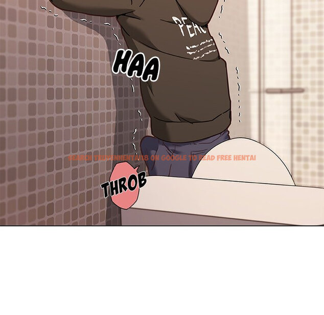 Read Hentai Image 44 792 in comic Family Adjustments - Chapter 53 - hentaitnt.net