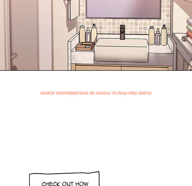 Read Hentai Image 46 792 in comic Family Adjustments - Chapter 53 - hentaitnt.net