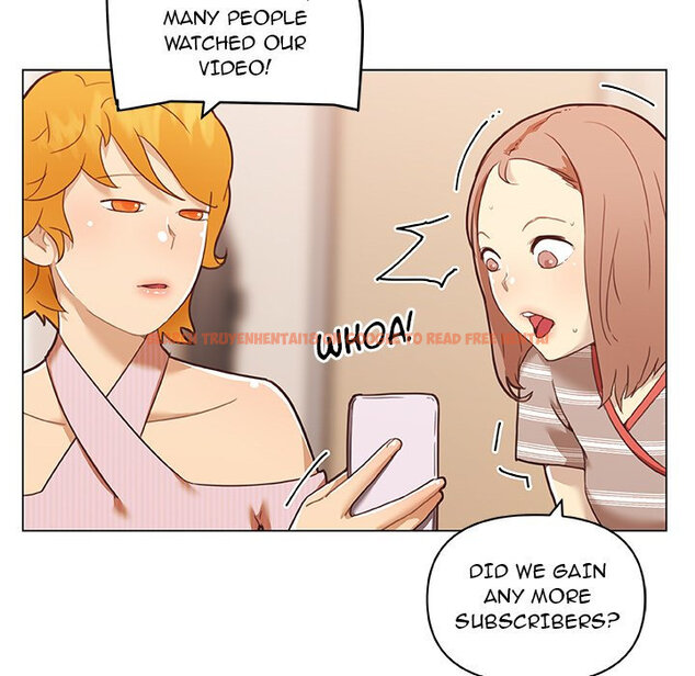 Read Hentai Image 47 792 in comic Family Adjustments - Chapter 53 - hentaitnt.net