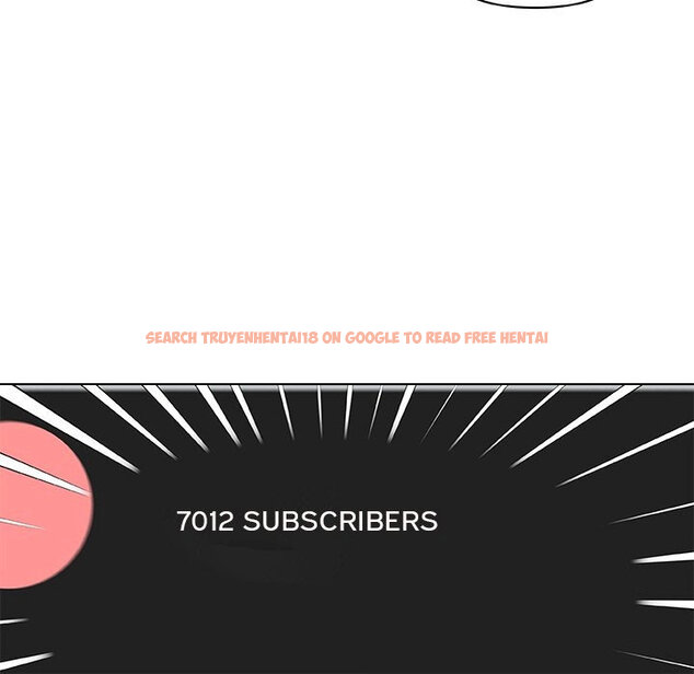 Read Hentai Image 48 792 in comic Family Adjustments - Chapter 53 - hentaitnt.net