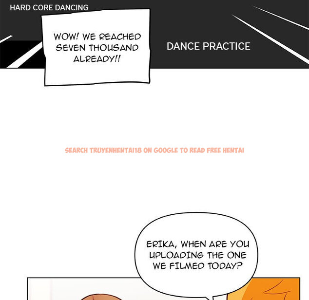 Read Hentai Image 49 792 in comic Family Adjustments - Chapter 53 - hentaitnt.net