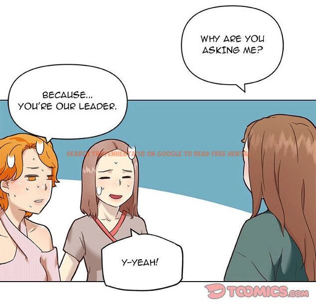 Read Hentai Image 51 792 in comic Family Adjustments - Chapter 53 - hentaitnt.net