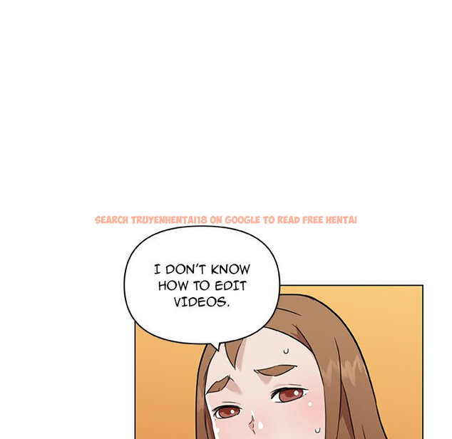 Read Hentai Image 52 792 in comic Family Adjustments - Chapter 53 - hentaitnt.net