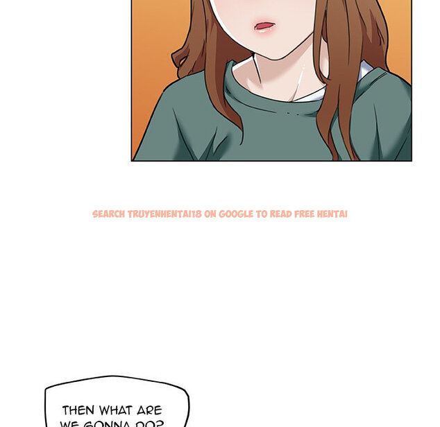 Read Hentai Image 53 792 in comic Family Adjustments - Chapter 53 - hentaitnt.net