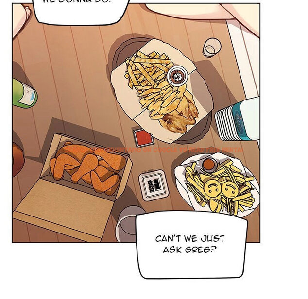 Read Hentai Image 54 792 in comic Family Adjustments - Chapter 53 - hentaitnt.net