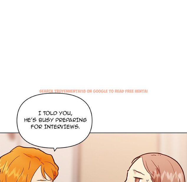 Read Hentai Image 55 792 in comic Family Adjustments - Chapter 53 - hentaitnt.net