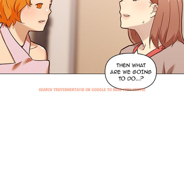 Read Hentai Image 56 792 in comic Family Adjustments - Chapter 53 - hentaitnt.net