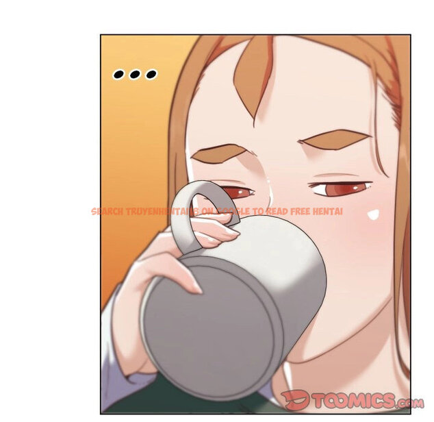 Read Hentai Image 57 792 in comic Family Adjustments - Chapter 53 - hentaitnt.net