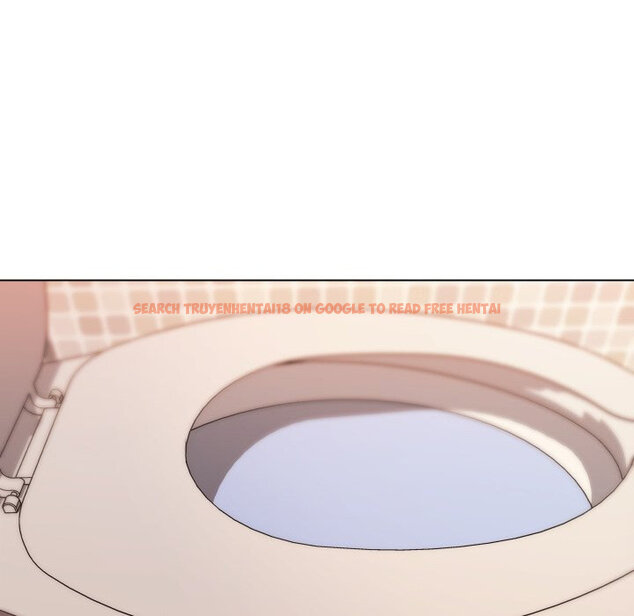 Read Hentai Image 59 792 in comic Family Adjustments - Chapter 53 - hentaitnt.net