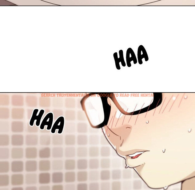 Read Hentai Image 60 792 in comic Family Adjustments - Chapter 53 - hentaitnt.net