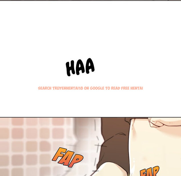 Read Hentai Image 61 792 in comic Family Adjustments - Chapter 53 - hentaitnt.net