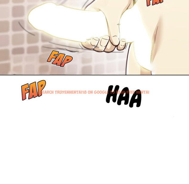 Read Hentai Image 62 792 in comic Family Adjustments - Chapter 53 - hentaitnt.net