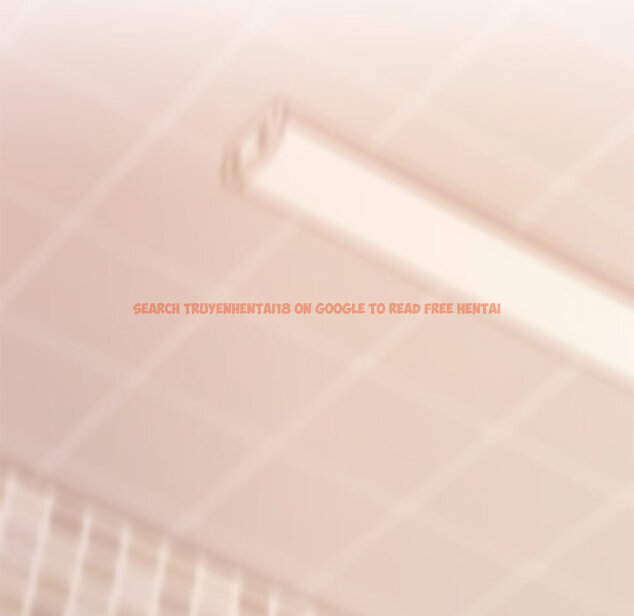 Read Hentai Image 64 792 in comic Family Adjustments - Chapter 53 - hentaitnt.net